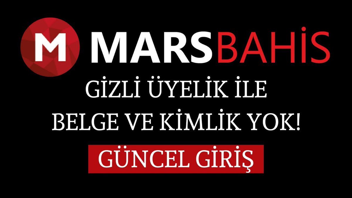 4 Fantastic Fish slotu ile avladığınız balıklar büyük ödüllere dönüşüyor! 

✅Marsbahis Giriş:  heylink.me/Marsbahis_sagl… 

 #marsbahis #holiganbet #bahigo