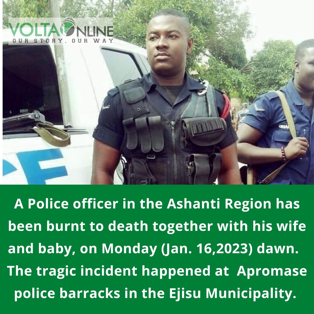 Tragic news.
Read more here: voltaonlinegh.com/tragic-police-…