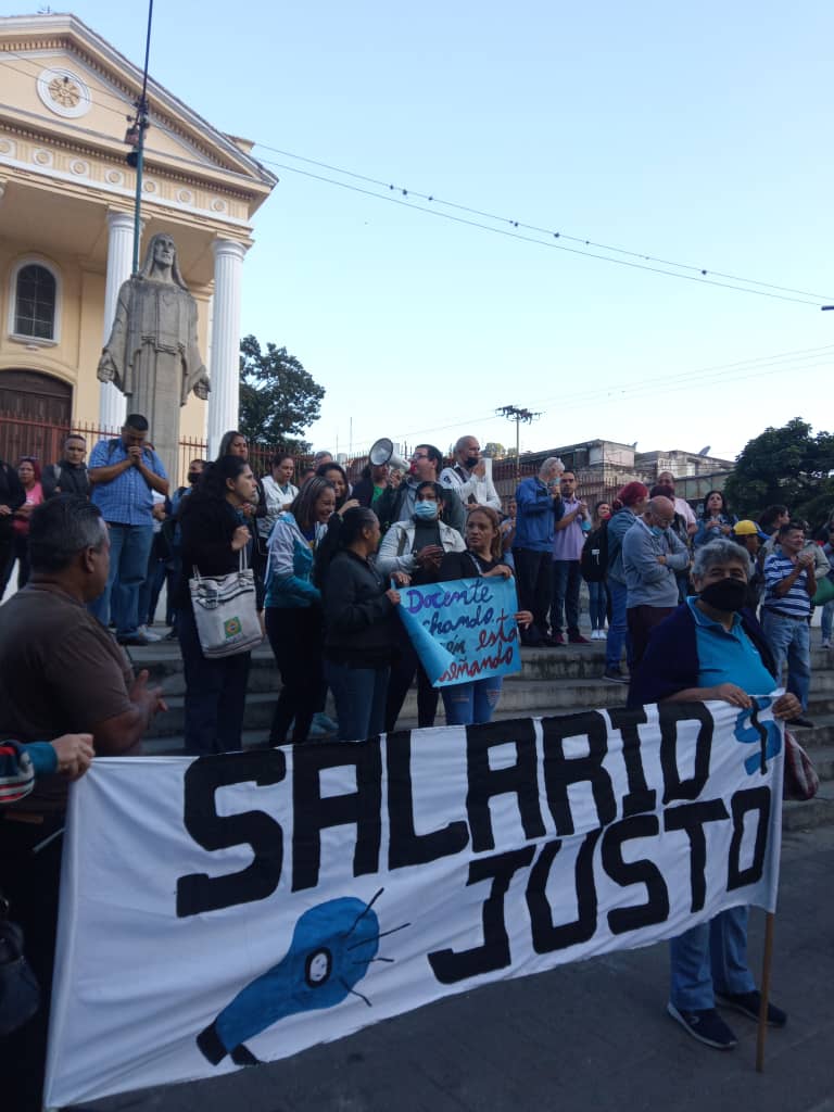 Reporte Ya tweet media