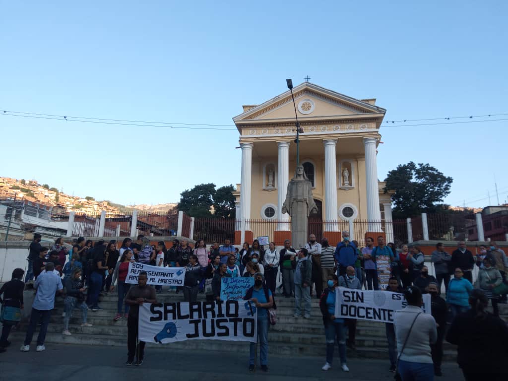 Reporte Ya tweet media