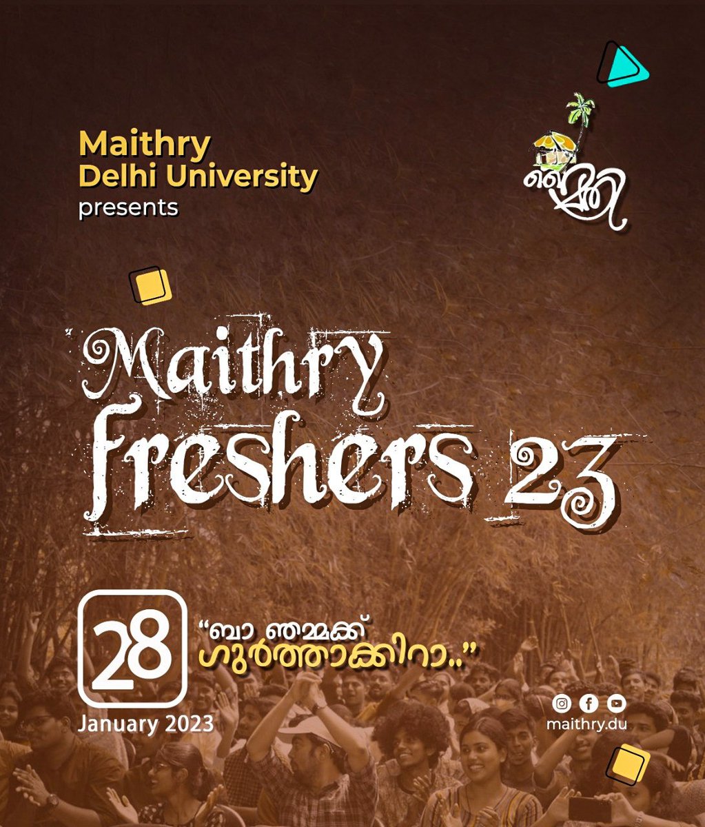 maithry_du's tweet photo. #delhiuniversity #maithry https://t.co/VxkaHD2mwC