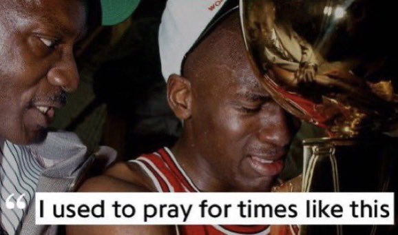 Aaron Bradley (@iconic_ab) on Twitter photo 