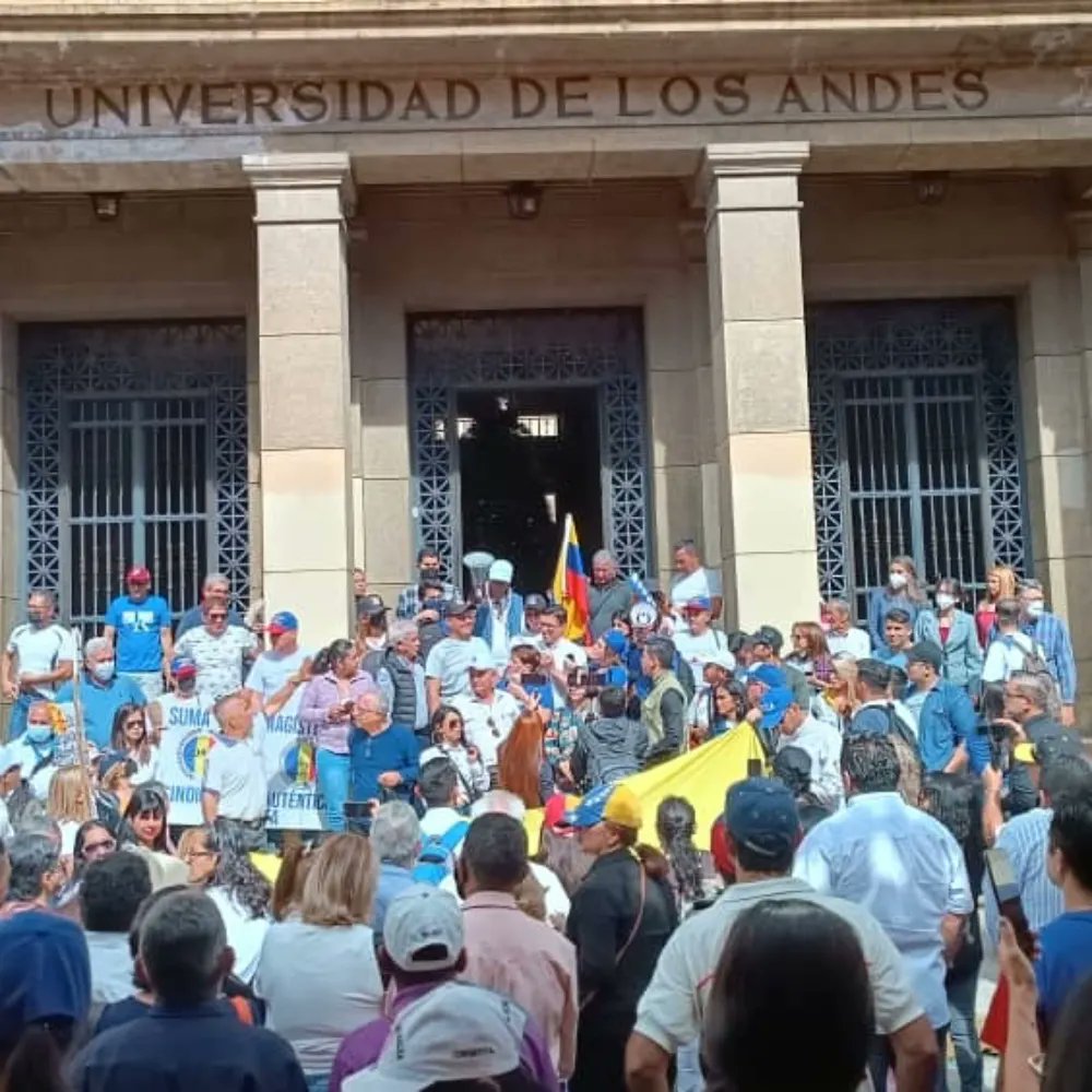 Reporte Ya tweet media