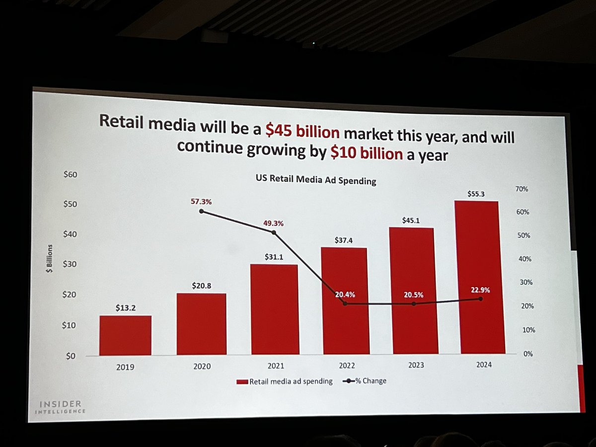 follow @RicardoBelmar🏷 on Bluesky tweet media