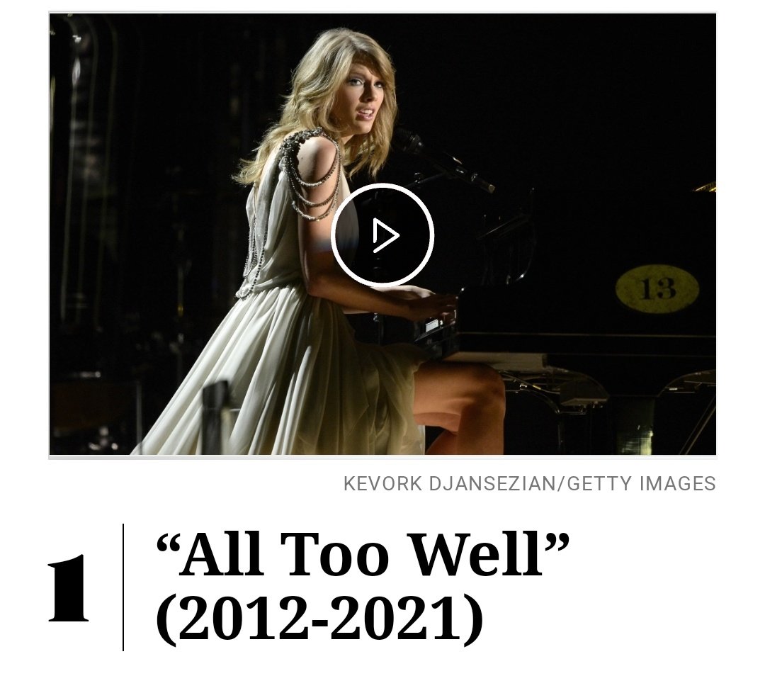 hevshowgirl's tweet photo. Taylor Swift no 4° álbum https://t.co/ctccQiPprn