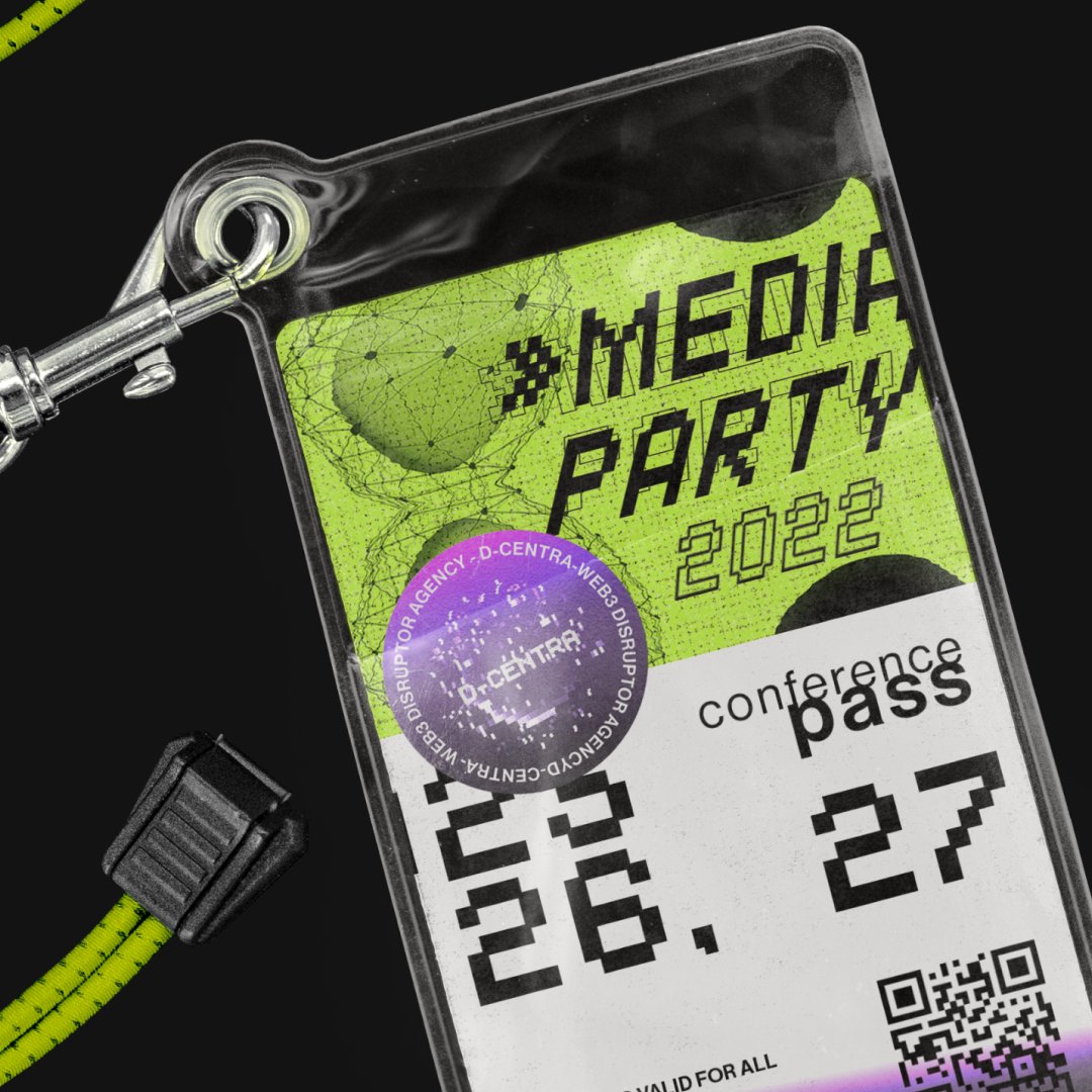 Tweet media three