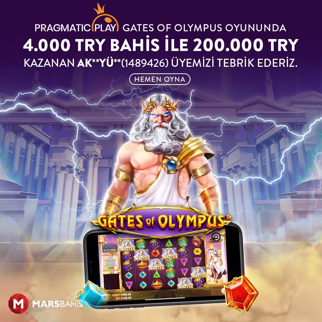 Marsbahis Evolution Blackjack’te toplam 300.000 TL nakit ödül sizi bekliyor! 

✅Marsbahis Giriş:  heylink.me/Marsbahis_sagl… 

 #marsbahis #holiganbet #bahigo