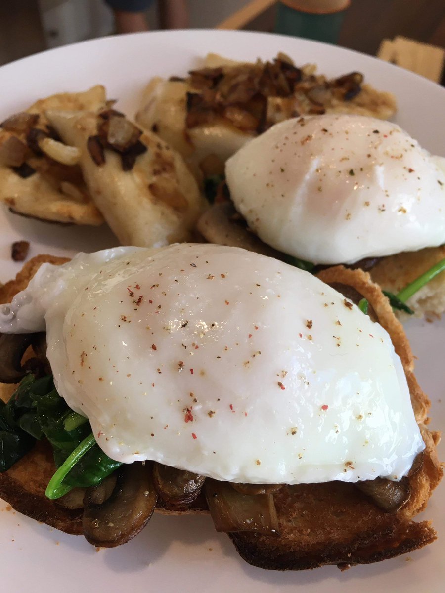invadingviolet's tweet photo. #food #yummy #foodstagram #foodlovers #foodgasm #eat #foodpics #love #foodblogger #hungry #foodgram #instafood #foodpic #cooking #chef #foodblog #foods #meal #instagood #healthy #delicious #foodphotography #foodie #sweet #foodlover #foodies https://t.co/Oaxz6CAHYc