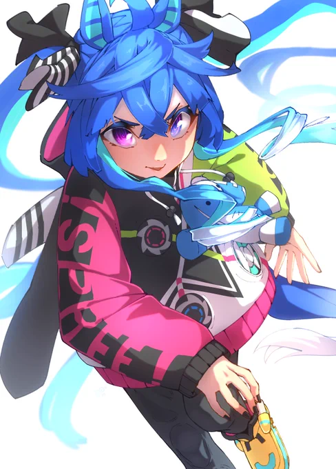 たぼ!!!!!!#ウマ娘 