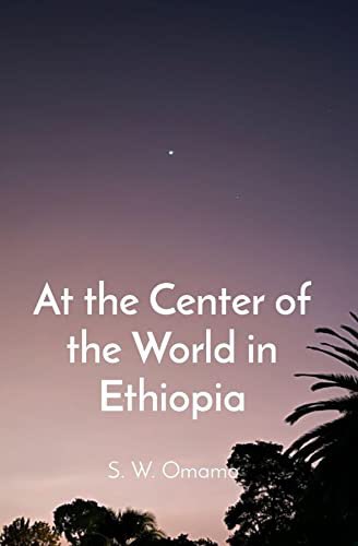 HermelaTV's tweet photo. For two years, the Govt of @PMEthiopia was accused of blocking humanitarian aid, but a new book by the World Food Programme country director at the time — reveals a different story. I spoke with the author... https://t.co/m832ixzUai