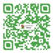DigaMathieu's tweet photo. Très original et très réussi : la carte de visite audio-visuelle de la commune de #Manjo dans le #Moungo 🇨🇲👏🏾👏🏾👏🏾 https://t.co/KeG0uVHcid 👏🏾👏🏾👏🏾 @de_manjo https://t.co/OTx50F047y