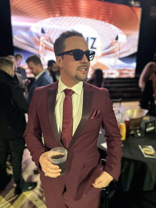 My handsome man @JessyJonesxxx @XBIZ @x3expo https://t.co/ZzYMDIAAXf<a class="tags" href="/tag/jessyjonesxxx">@jessyjonesxxx</a><a class="tags" href="/tag/xbiz">@xbiz</a><a class="tags" target="_blank" title="On Twitter" href="/?out=eyJ0eXAiOiJKV1QiLCJhbGciOiJIUzUxMiJ9.eyJpYXQiOjE3MjExNzAyMDEsImlzcyI6InR3cG9ybnN0YXJzLmNvbSIsIm5iZiI6MTcyMTE3MDIwMSwiZXhwIjoxNzUyNzA2MjAxLCJyZWRpcmVjdF91cmwiOiJodHRwczovL3R3aXR0ZXIuY29tL3gzZXhwbyJ9.GPswJk0uq-WcDgO6fJHjnnoQzBqvdHDDAMdFmtYj3YKr_dJBUIxm-QwN-UXKTSHtU-SUo-orjm35_NjgL3GYiA">@x3expo</a><a href="/tag/link"class="tags"><span>#link</span></a><a href="/tag/stream"class="tags"><span>#stream</span></a><a href="/tag/streaming"class="tags"><span>#streaming</span></a><a href="/tag/camgirl"class="tags"><span>#camgirl</span></a><a href="/tag/gaming"class="tags"><span>#gaming</span></a><a href="/tag/twitch"class="tags"><span>#twitch</span></a>