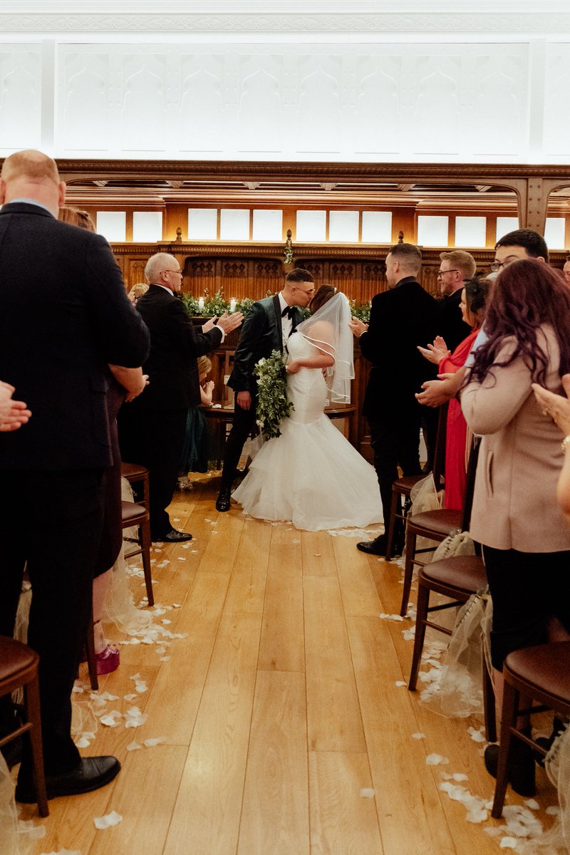 Dr Jade Russell tweet media