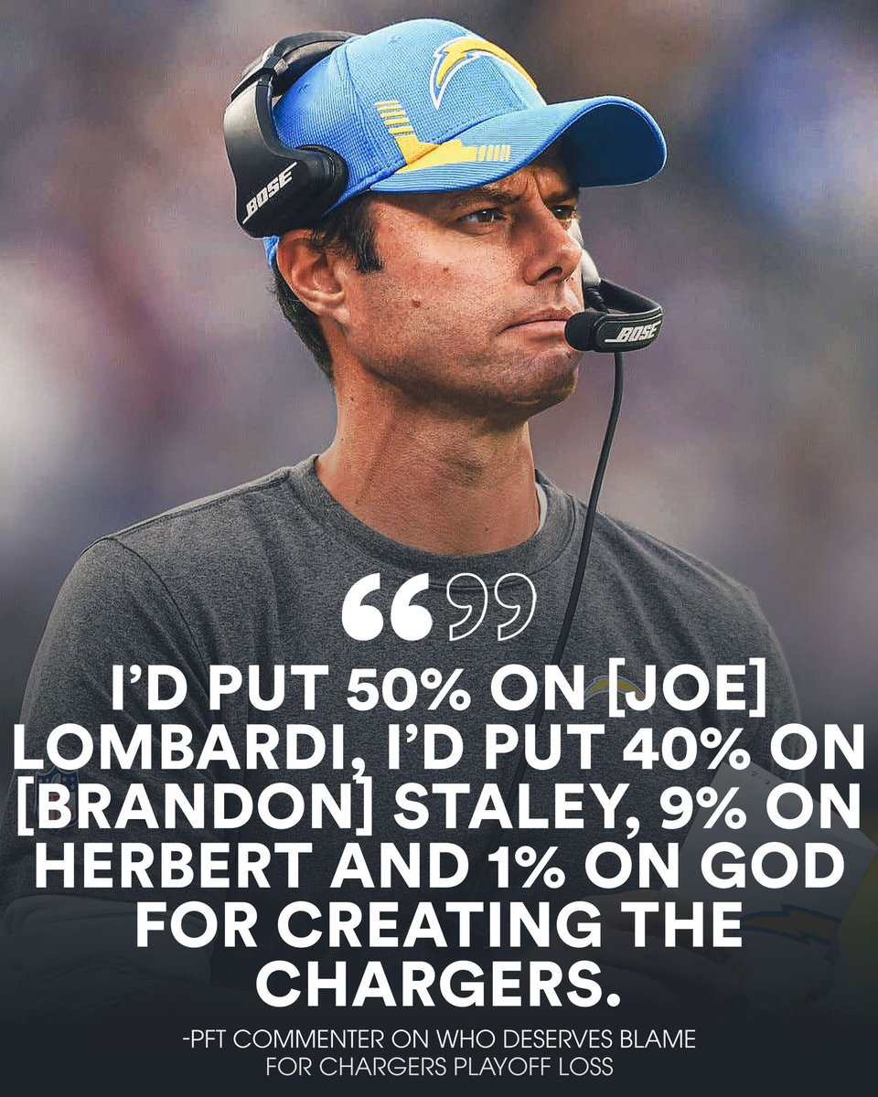 PardonMyTake's tweet photo. https://t.co/UAN2dsJmgw