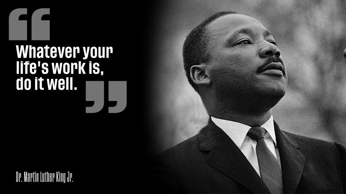 KenonGroup's tweet photo. #jobs #recruiting  #mlkday #mlkdayofservice #hiring #equality #kgc https://t.co/S29CTvNnei
