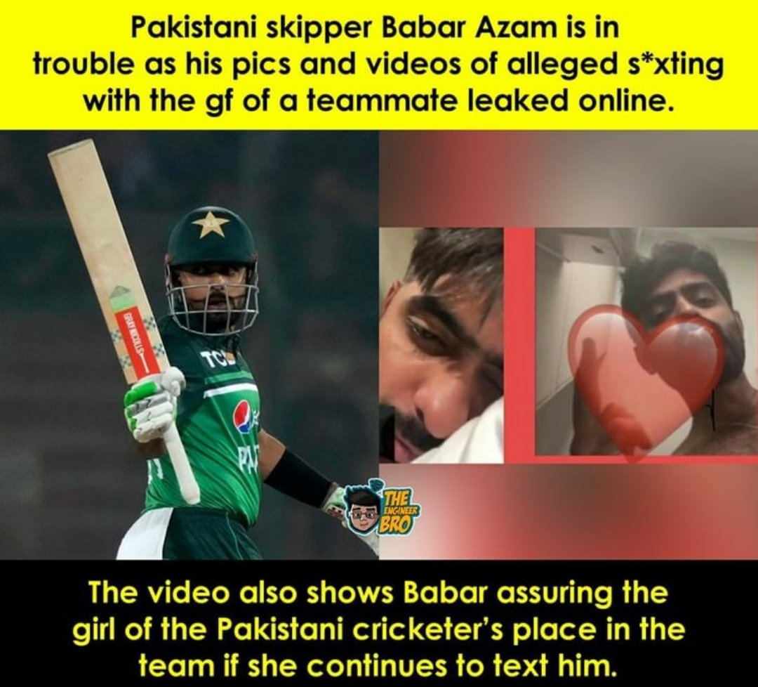 TUMHARE_ABBA786's tweet image. CHEAP SELECTOR IN THE BUSINESS !
#shameless #cheapselector