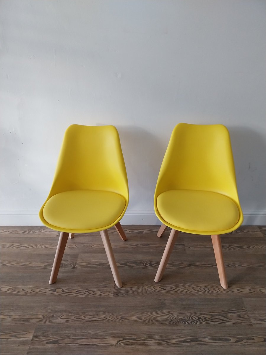 Slow and steady wins the race. "The One Drop Youth Stop" is progressing. This Feb half term, we will be fully active in the Longsight. Positive change is happening <a href="/youthelements22/">Youth Elements</a> <a href="/northmoorca/">Northmoor Community</a> <a href="/greatermcr/">Greater Manchester Combined Authority</a> <a href="/GP_DevTeam/">GreatPlacesDevelopmentTeam</a>  time to explore YIF  funding opportunities  <a href="/natyouthagency/">NYA</a>