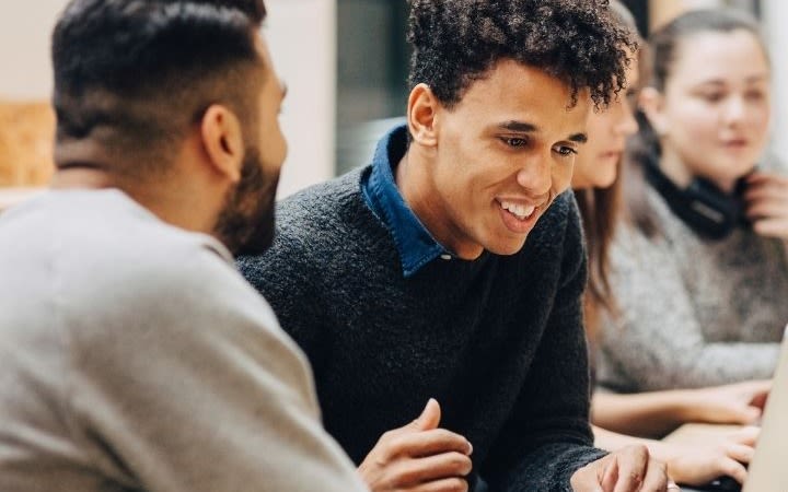 Want to level up your business? <a href="/VirginMoney/">Virgin Money</a> has expanded a first-of-its-kind programme to support small to medium sized businesses. Here’s all of the details: virg.in/J65j