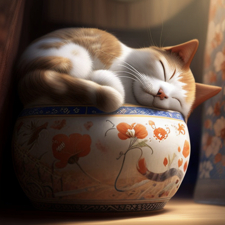 gift_metacard's tweet photo. 3 facts about the upcoming #ChineseNewYear

1/ The date changes every year according to the lunar calendar 🌒
2/ Billions of people gift red envelopes to wish #luck to loved ones 🧧
3/ The cat is not part the 12 #ZodiacSigns. Why? He was still sleeping during the gathering 😨 https://t.co/pvQqHWPHGy