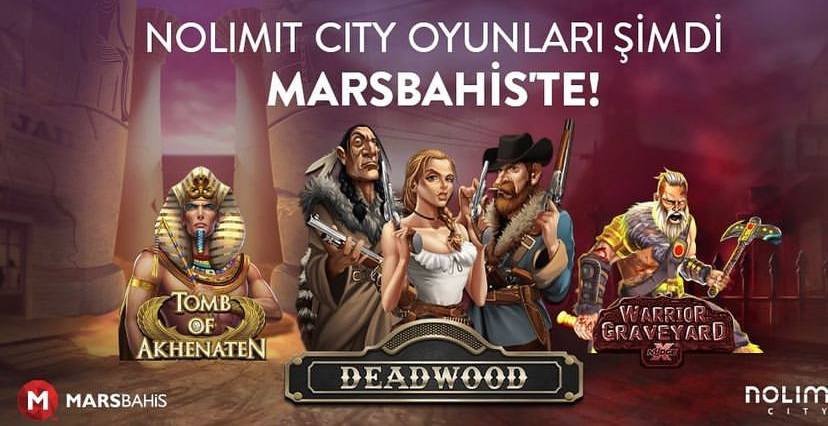 Şimşeklerle dolu bu oyunda büyük kazançlar elde etmek çok kolay. 

✅Marsbahis Giriş:  heylink.me/Marsbahis_sagl…

 #marsbahis #holiganbet #bahigo