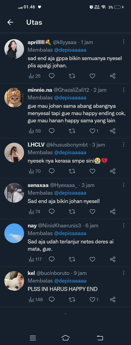 dep | au haechan📝📌 tweet media