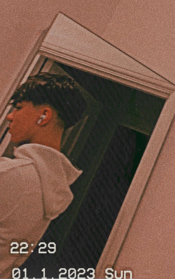 obixfn's tweet photo. “I don't know when them people would stab my back, but I know that my money would never”-Yeat🚜 https://t.co/CnXI3mtuMs