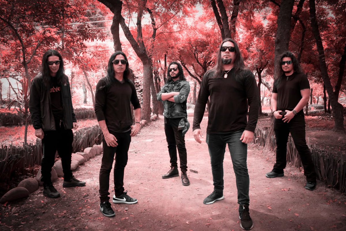 Landsemk tweet media