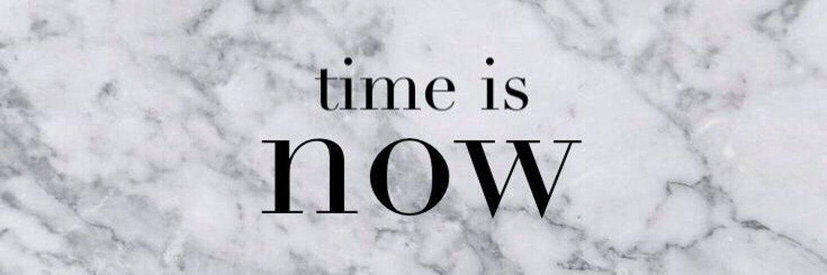 AdvMunhangu's tweet photo. Time is ticking,
The end fast nearing,
Come let's settle the disputes,
Come let's be reasonable,
For our future to be tolerable.
History of violence should be used as a point reference,
Not as a National Manual
#PeaceIsSimple #RegisterToVoteZW https://t.co/FEQDtwz8Xc