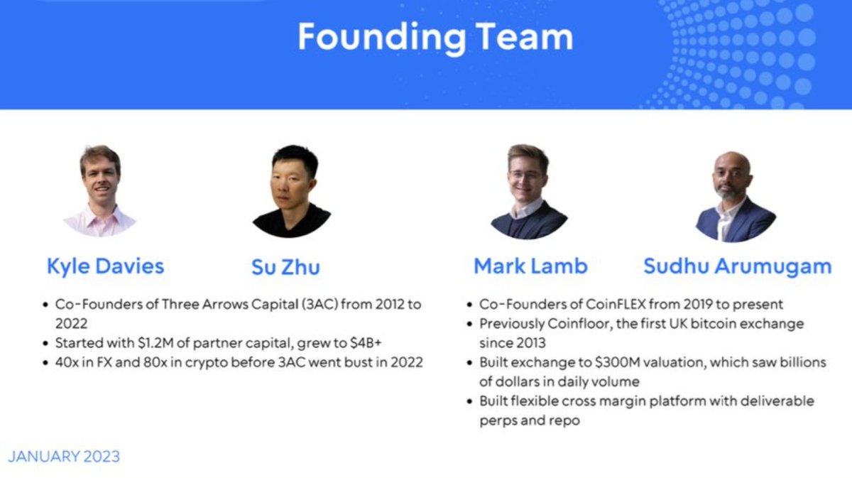 Tuur Demeester tweet media