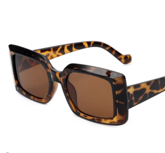 Get trendy with these Addison inspired frames. Use my code “CHGAI40” for 40% off of ur order. Link Below!!
greeksglasses.com
#greekglasses #greekglassesambassador #addisonsunglasses #accessories #sunglasses #fashion #fashiondaily #discount #greatgiftideas #followｍe
