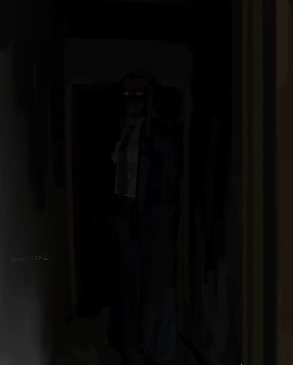 ёэщиёэш ёэщжёэщдёэщиёэш On Twitter Pov You Left Your Door Open ёэщиёэш ёэщжёэщдёэщиёэш On Twitter Pov You Left Your Door Open