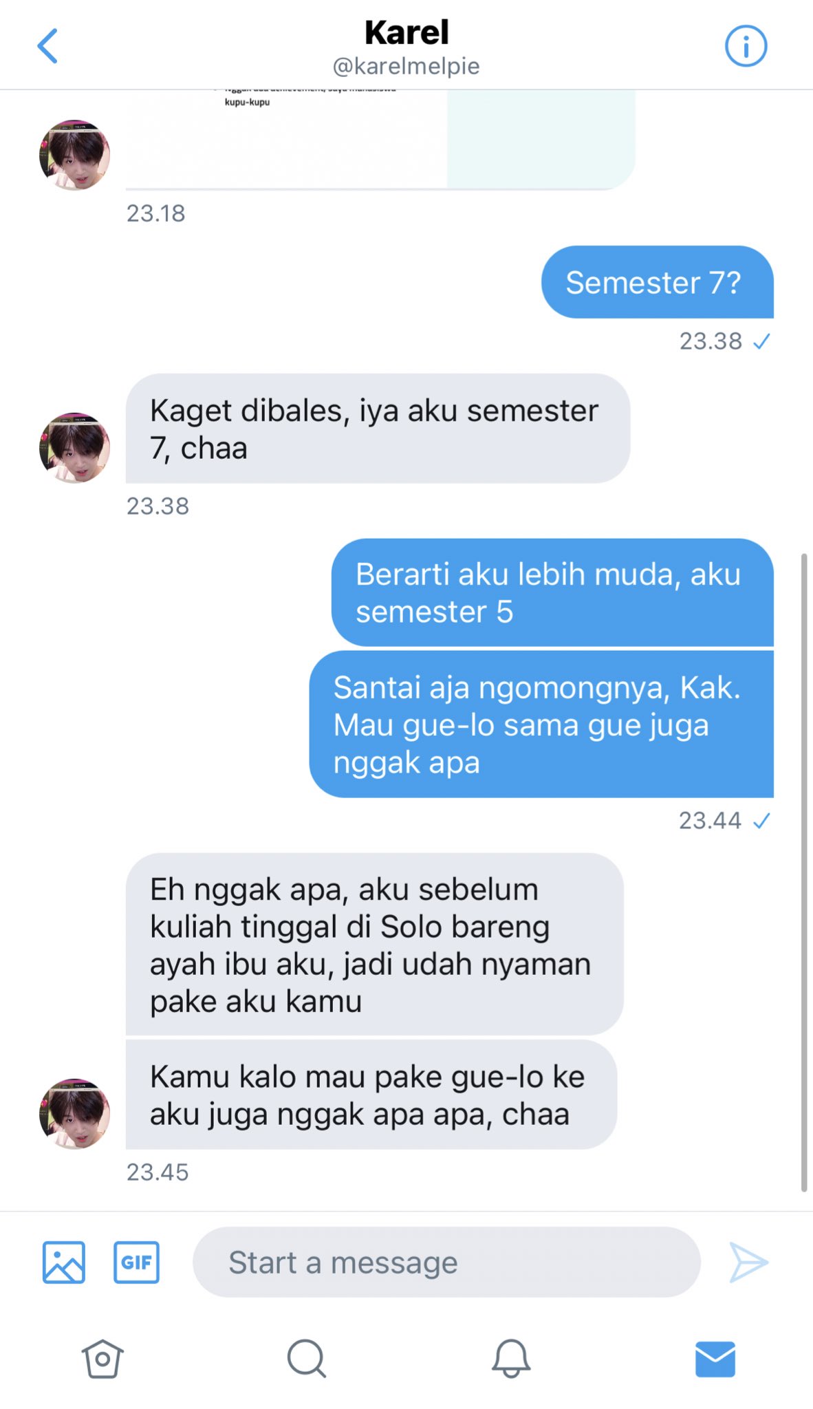 рќ рќ рќ рќ ћрќ рќ љ On Twitter Fix Https T Co 0bdqs9tgza Twitter