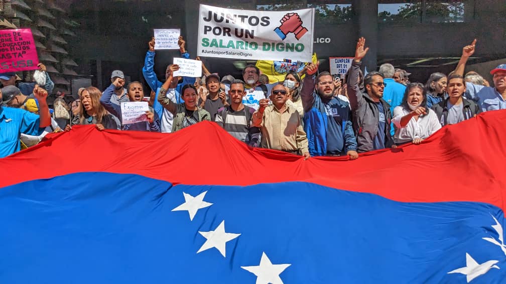 Reporte Ya tweet media