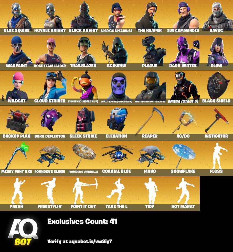 GMercy🍃 tweet media