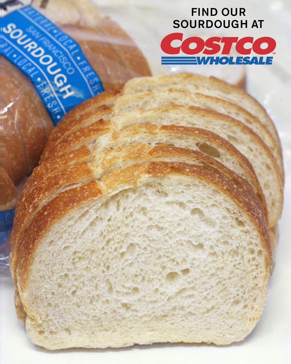 Farm To Market Bread tweet media
