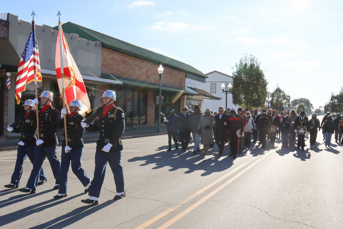 WUWF Public Media tweet media