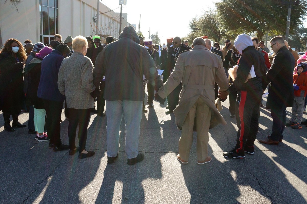 WUWF Public Media tweet media