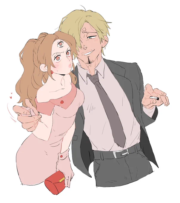 escort 