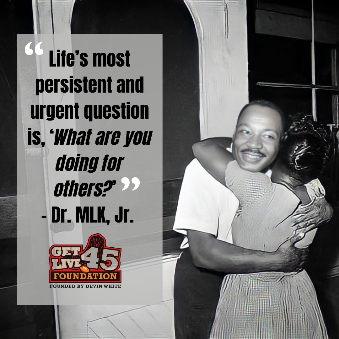 devinwhitefdn tweet media