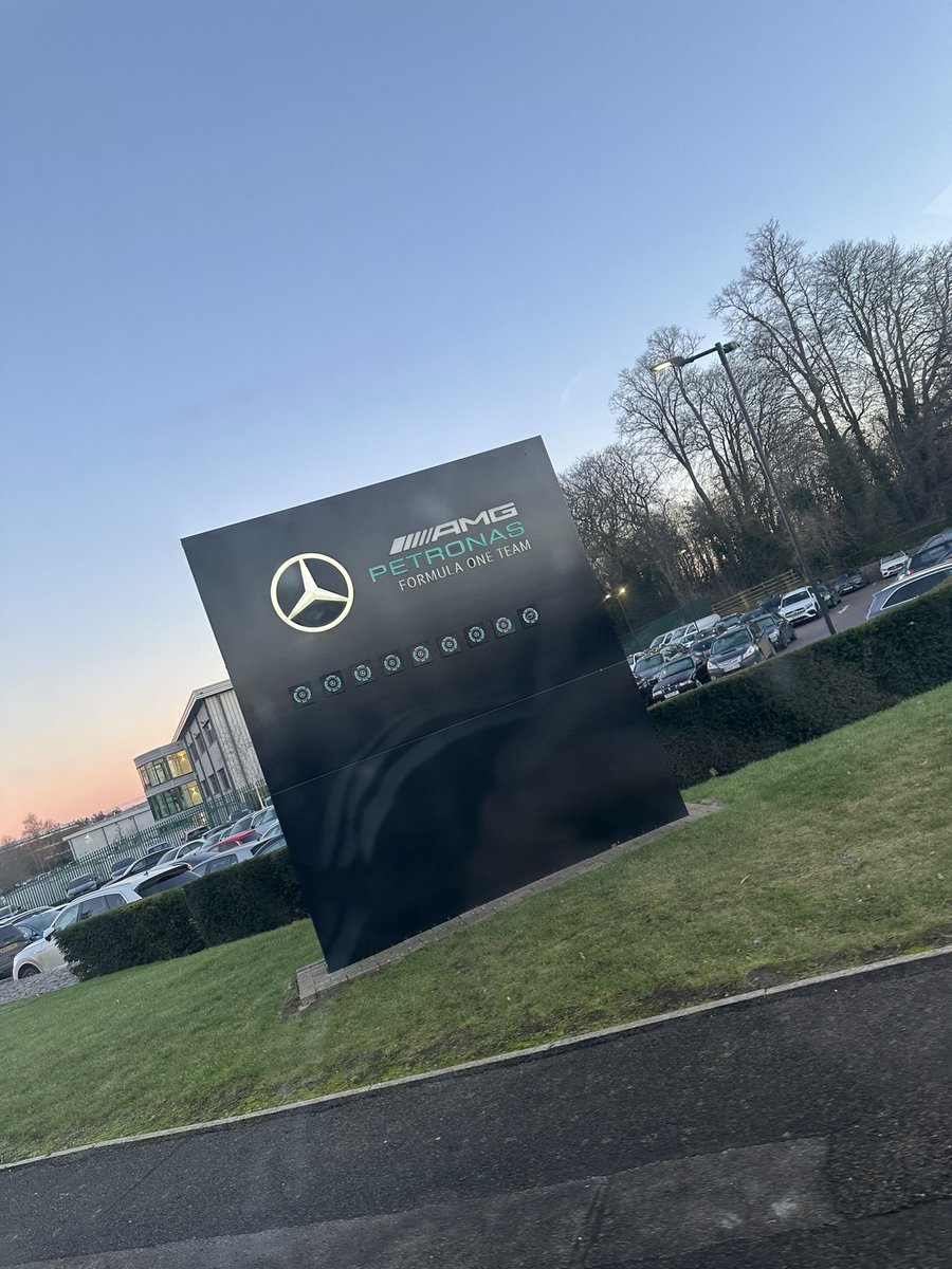 Ash 👇🏽 tweet media