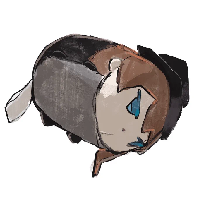 かわいい 