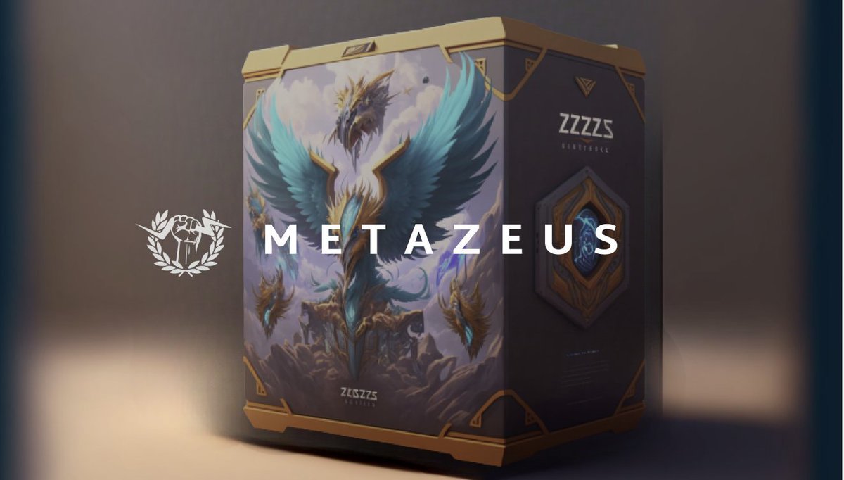 Giveaway 🎉 

3x $75 in USDC &amp; 10x WL Spots 🎉

1. RT &amp; Like + Tag 3 Frens 
2. Follow <a href="/_zeus_swap/">Zeus Swap</a>
3. Follow <a href="/GemsScope/">GemsScope</a> 

⭐️ Ends 24h

Early members will have a chance to get OG Role in Discord 👇
discord.gg/jx4sCJeVAD