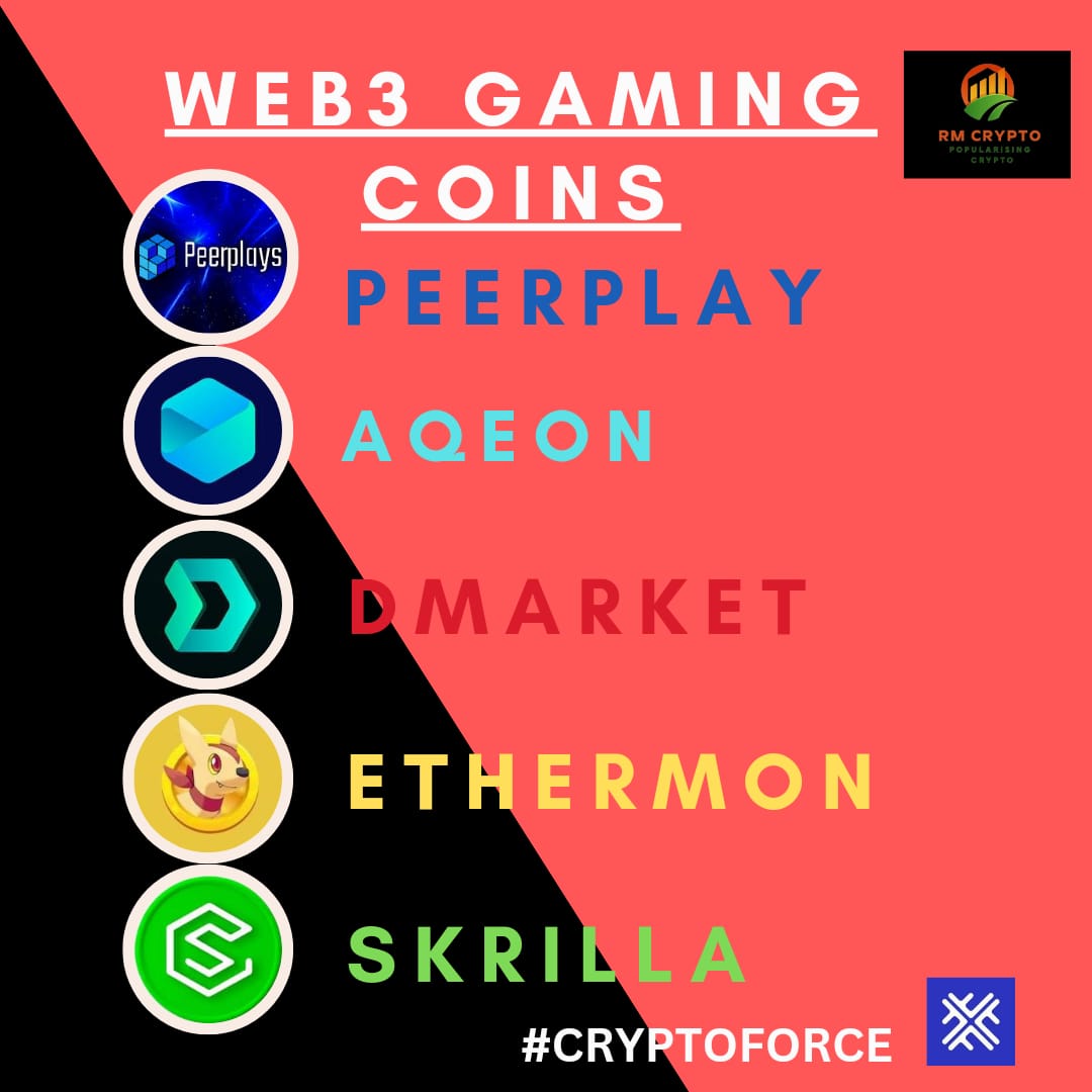RushinMuhsina's tweet image. #cryptoforce 
#cryptodragon 
#cryptocurrency 
#cryptoindia
#web3
#coins
#gaming
