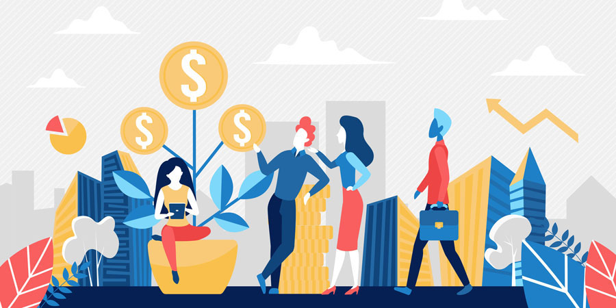 Curious what 2023 will bring? <a href="/EmilyRuthCohen/">Emily Cohen</a> shares her top 5 trends for 2023... functionfox.com/.../evolving-o…
#trends #culture #pricing #partnerships #inflation