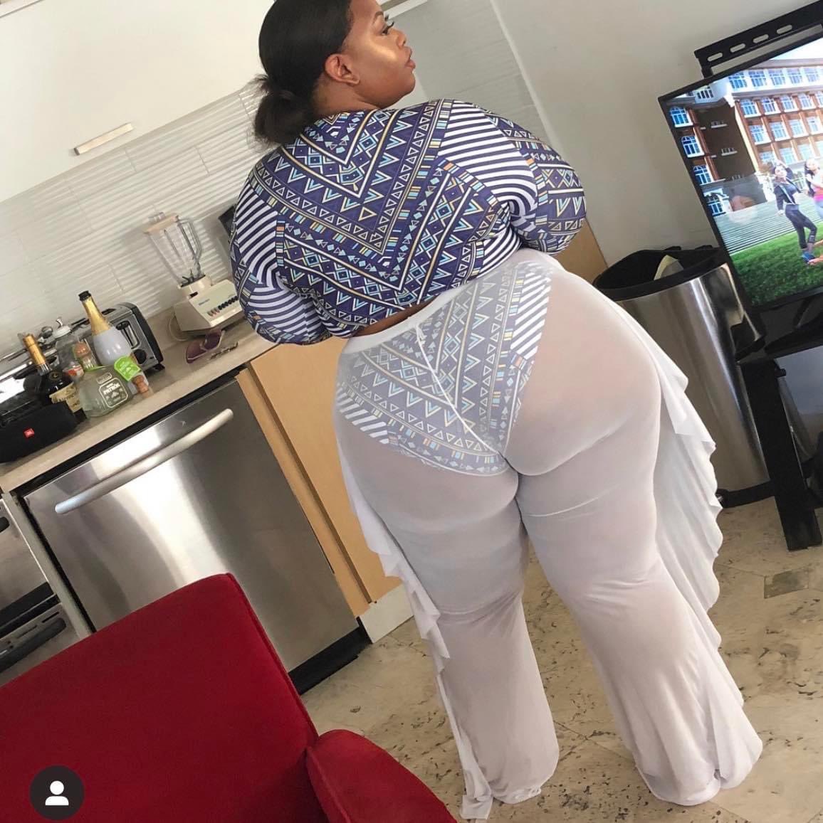 BBWLoving on Twitter "A beautiful BBW"