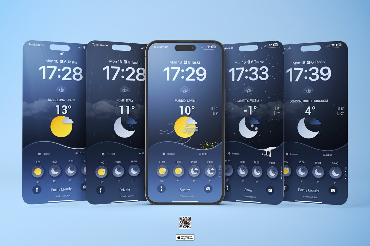 #HTMLSandbox #nojailbreak #iOS16 

WiP. 

<a href="/Attairdu57slm/">Att57 </a> <a href="/kleinmone/">Mone ☺︎</a>