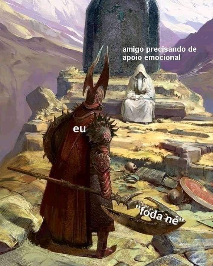 TerrorCotidiano's tweet photo. https://t.co/i2qS3ImoZH