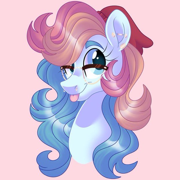 fizzlefer's tweet photo. the “OOPS i broke the file i was gonna raffle off” MAKE UP RAFFLE!
- must be following (new followers welcome)
- must RT! 
- must post a reference in the comments! 
ENDS TOMORROW! https://t.co/gPMzHNhrZC