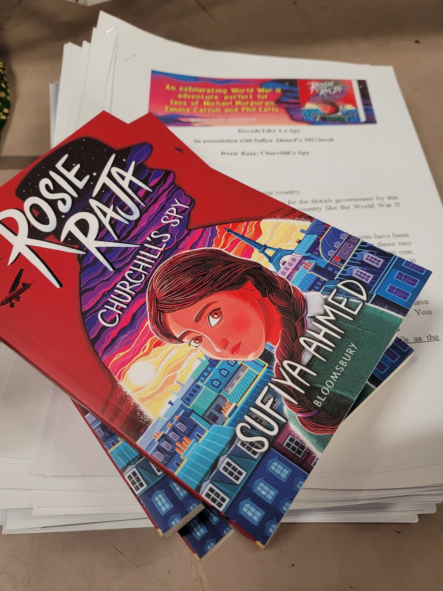 sufiya ahmed tweet media