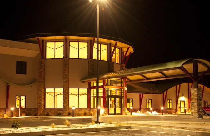 MashpeeAthletic's tweet image. Friday's JV and Varsity girls basketball games vs. Hull will be played at the Mashpee Wampanoag Tribal Center: 483 Great Neck Road South, Mashpee, MA, 02649